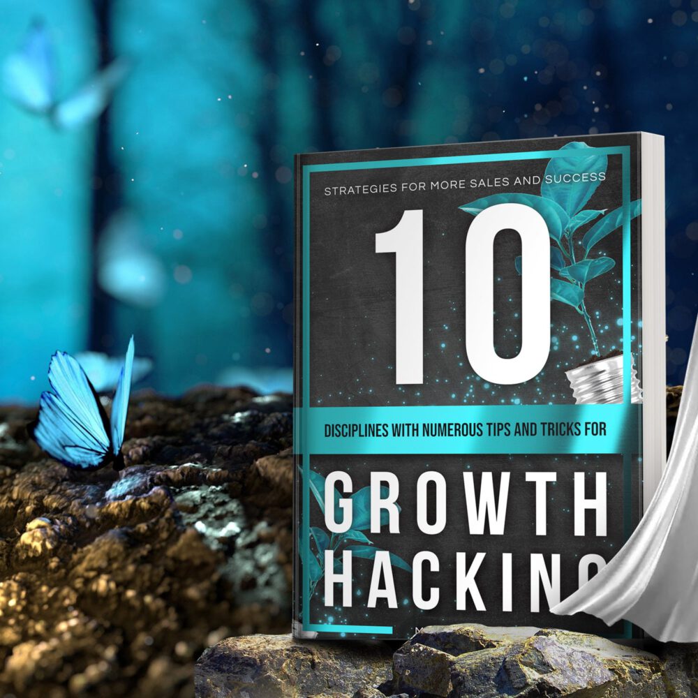 growth hacks hacking book marco perner